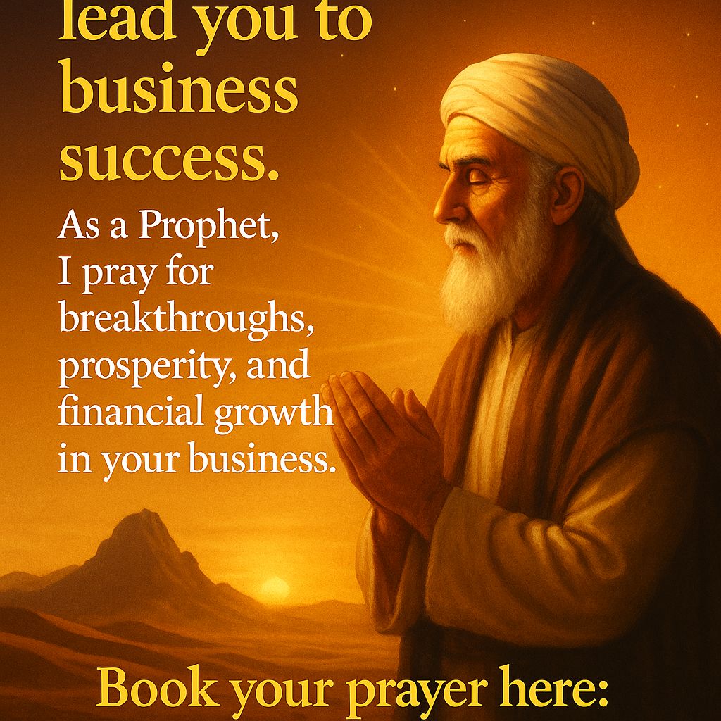 MarcReisch35028's tweet photo. ✨ New Blog Post Out Now!
Discover fresh insights and inspiration on prosperous business life in our latest article.
👉 https://t.co/pCzwiuMjWW

#WisdomAtWork #FaithDrivenLeadership https://t.co/G9MQjGjRml