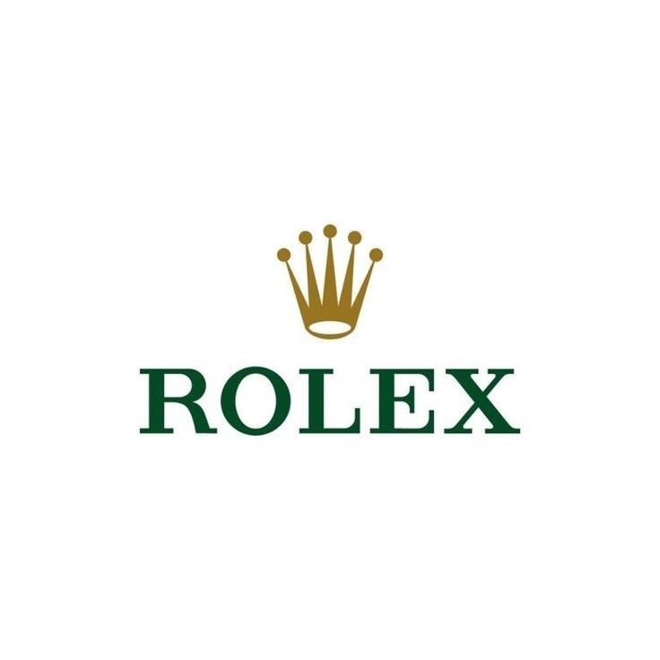 junvnar's tweet image. Jungkook X Rolex ~ Thread
