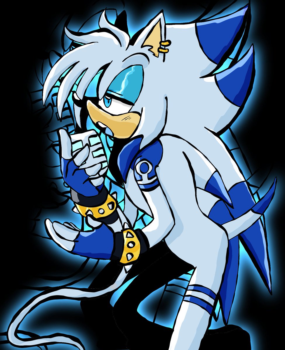 frisken ๐๐ฅฌ (@friiskyun) on Twitter photo drew <a href="/Bentley_Jones/">Bentley Jones | ใใณใใฌใผใธใงใผใณใบ</a> 's character Oskar!!!!!! when i saw my partner do the official signed prints for SNS i fell in love with the character instantly !!
#sonicoc #sonicthehedgehog drew <a href="/Bentley_Jones/">Bentley Jones | ใใณใใฌใผใธใงใผใณใบ</a> 's character Oskar!!!!!! when i saw my partner do the official signed prints for SNS i fell in love with the character instantly !!
#sonicoc #sonicthehedgehog