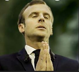 Eric_Claxon (@ericclaxon_) on Twitter photo #faceaface sous l'égide <a href="/eliot_deval/">Eliot Deval</a> je suis scandalisé par les mots de maitre <a href="/GWGoldnadel/">G-William Goldnadel</a> et <a href="/juliendray/">Julien Dray</a> concernant l'attitude du président de la République <a href="/EmmanuelMacron/">Emmanuel Macron</a> pour l'Iran
Rappel
On ne tire pas sur une ambulance!!
Pour ne pas dire une personne déficiente .. #faceaface sous l'égide <a href="/eliot_deval/">Eliot Deval</a> je suis scandalisé par les mots de maitre <a href="/GWGoldnadel/">G-William Goldnadel</a> et <a href="/juliendray/">Julien Dray</a> concernant l'attitude du président de la République <a href="/EmmanuelMacron/">Emmanuel Macron</a> pour l'Iran
Rappel
On ne tire pas sur une ambulance!!
Pour ne pas dire une personne déficiente ..