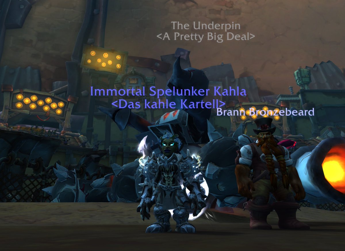 Iowsbub's tweet image. After 9 trys he has been defeated!

@NightAsherya hat mich dazu inspiriert 😄