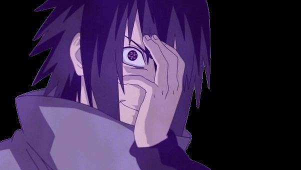 I'm live on Twitch, come hang out! twitch.tv/prodafty?sr=a

We playing re5 with <a href="/TheChillGemini_/">TheChillGemini 🔜</a>  pull up