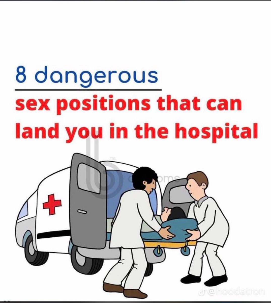 Do you agree?
