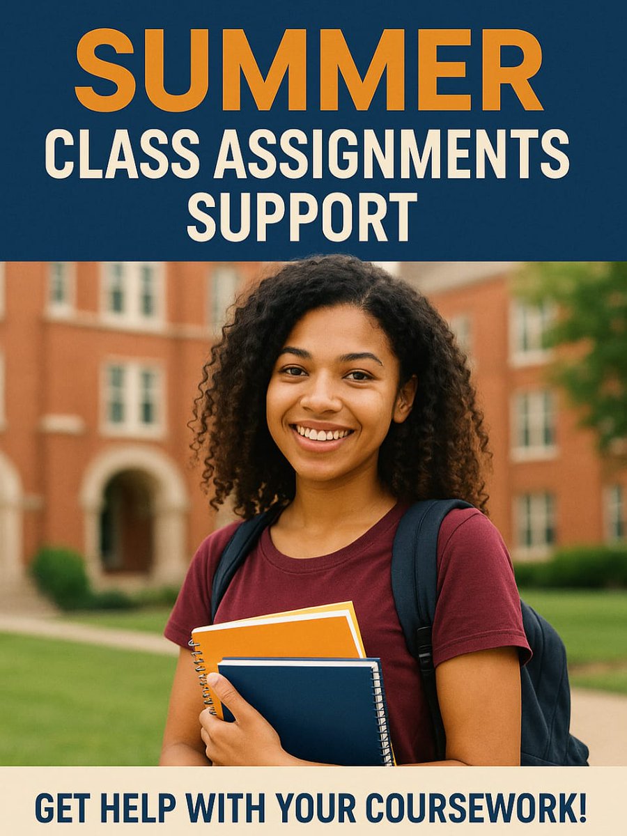 Accurate_tasks's tweet image. HMU📚🅰️
⌛Write my essay due 
⌛Accounting
⌛Literature
⌛Projects
⌛ Assignment due tonight
⌛Midterm.
⌛Canvas,, 
⌛My maths Online class
⌛Economics
⌛Psychology
⌛Sociology
⌛Biology
⌛Chemistry
⌛Paper due...