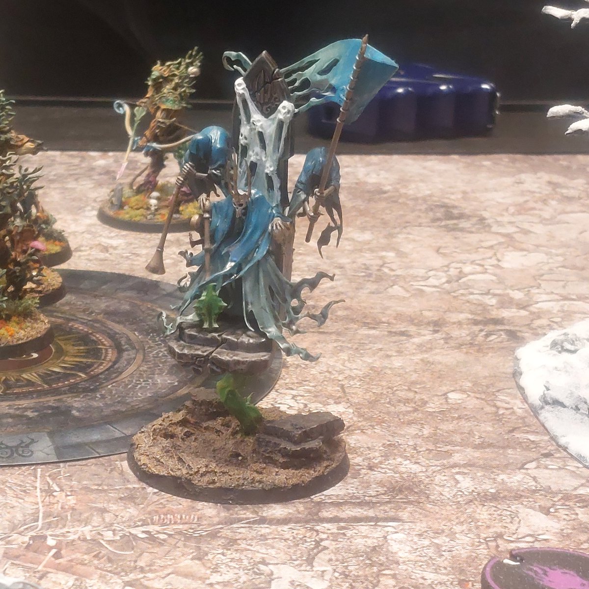 GHB release tournament today 
Dual coach 
NH feels freakin solid back on the table 
3-0 and first place with 3x80 pts scored