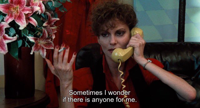 فيلم و إقتباس tweet media