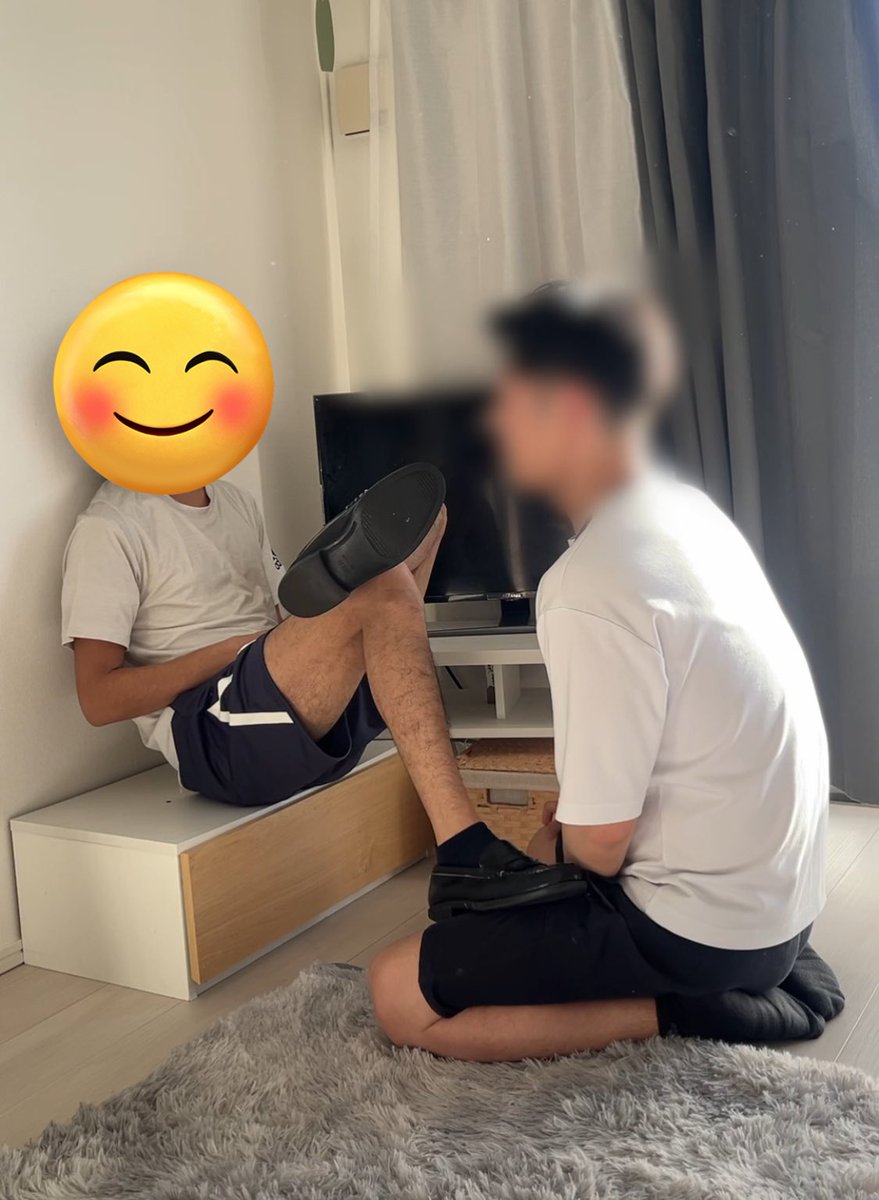 是小狗，是爸爸🥵 #1m