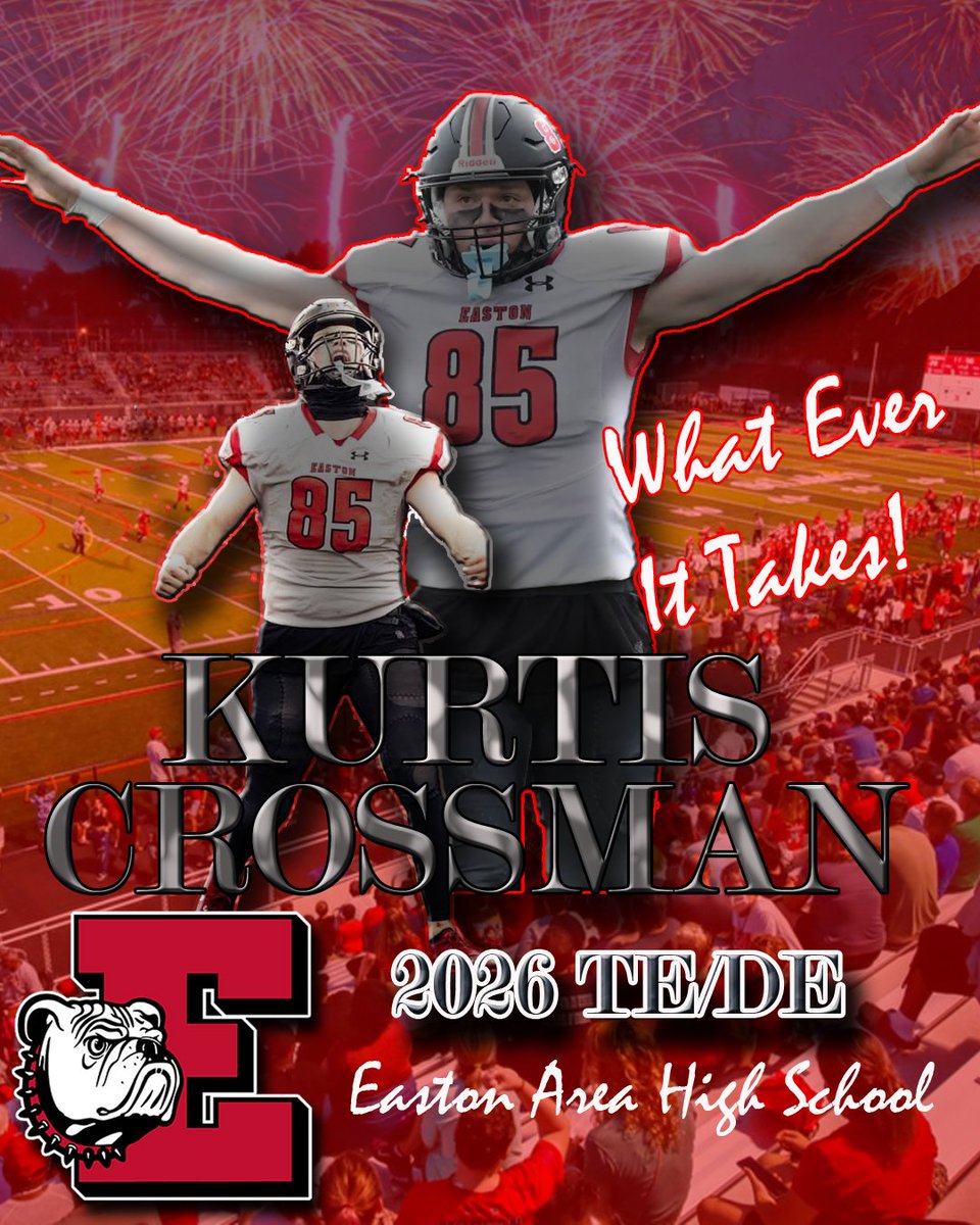 Robert J. Crossman tweet media