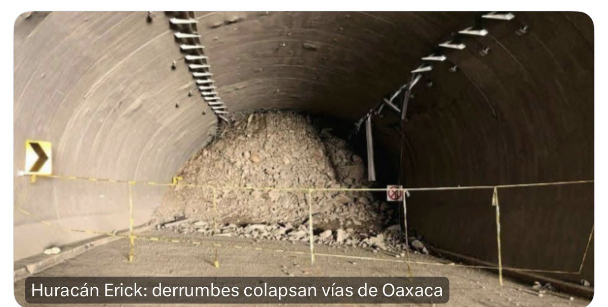 Héctor Suárez Gomís tweet media