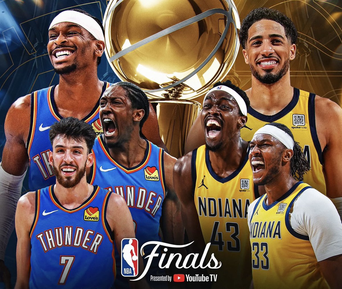 Besties gotta #sundayfunday!  #nbafinals Game 7 tonight 6p on the huge LED #friendlytron with sound, #collegebaseball in the backyard on the big LED &amp; @el_gato_scott 2-7p with the <a href="/southtownsatx/">southtownsatx</a> sounds. #veryfriendly #micheladas #liquor #cocktailsontap #local #southtownsatx