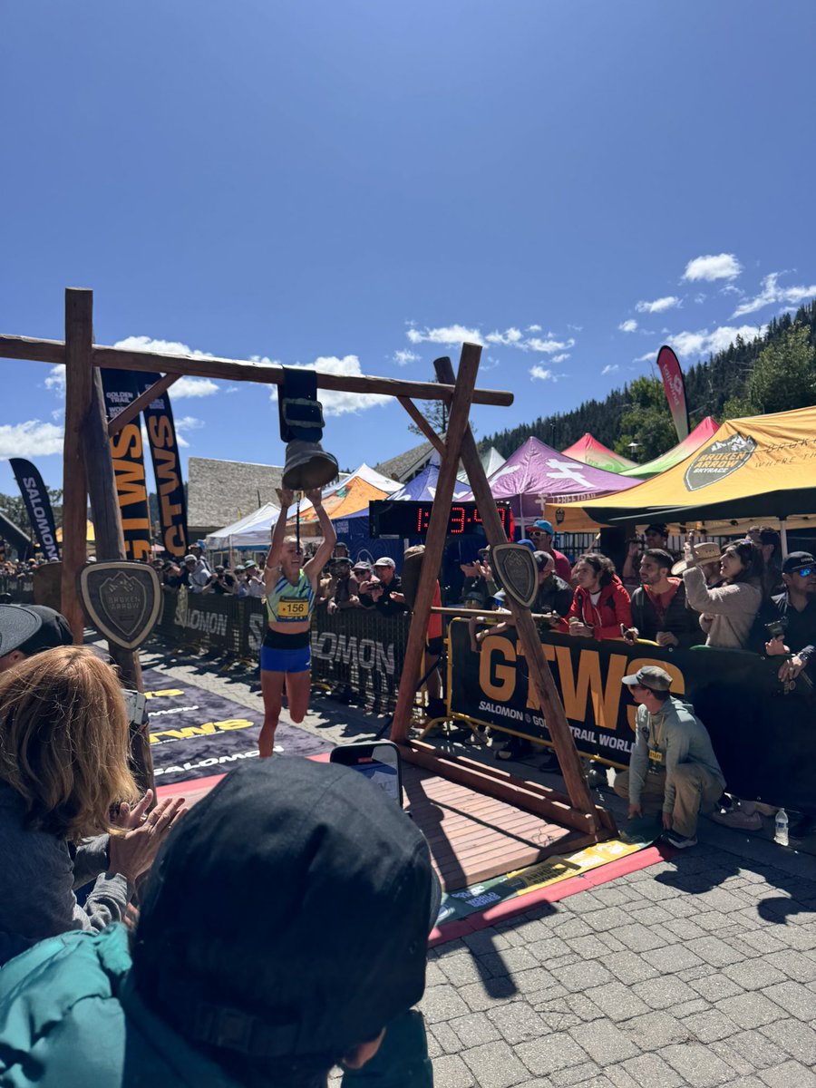 Jonathan Levitt tweet media