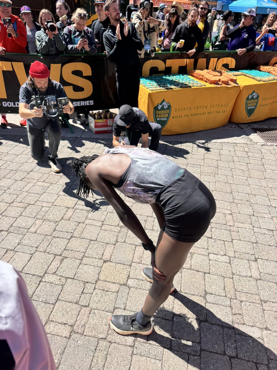 Jonathan Levitt tweet media