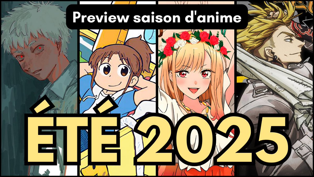 Amo Aimo ⚓ tweet media