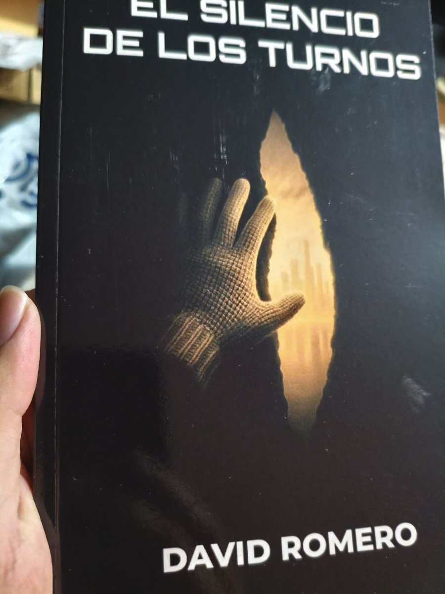 ZryuK tweet media