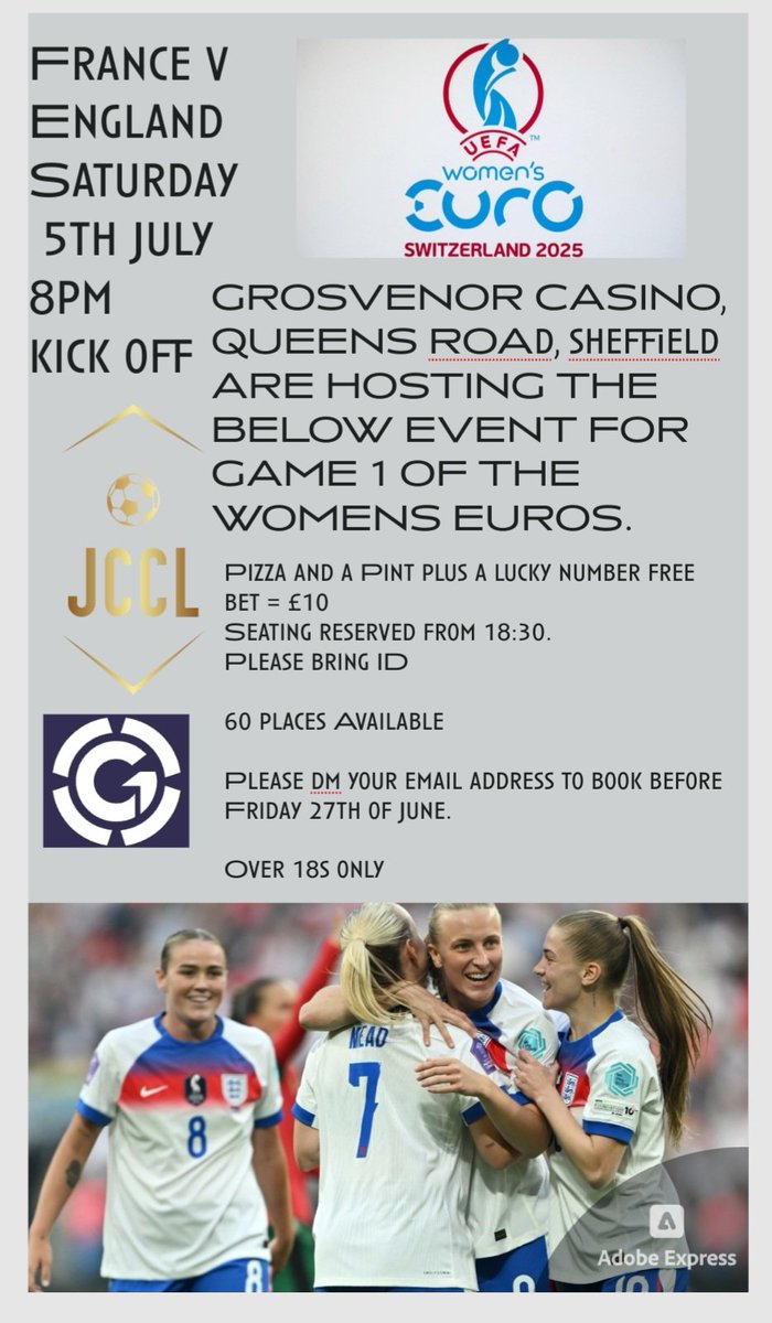 jchippycoaching's tweet image. Get in touch if you would like to attend