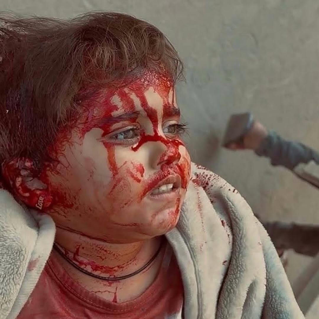 ⛔️Sabahtan akşama kadar sosyal medyada boş boğazlık yapanlar   

İNSAN olan Arada Gazze’yi paylaşır gündemde tutar

İnsanlıktan nasibi olmayanlara sözümüz yok