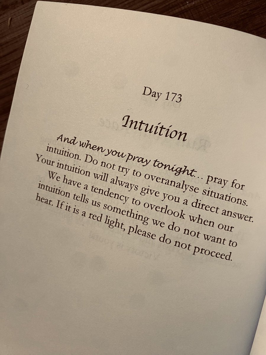 Day 173