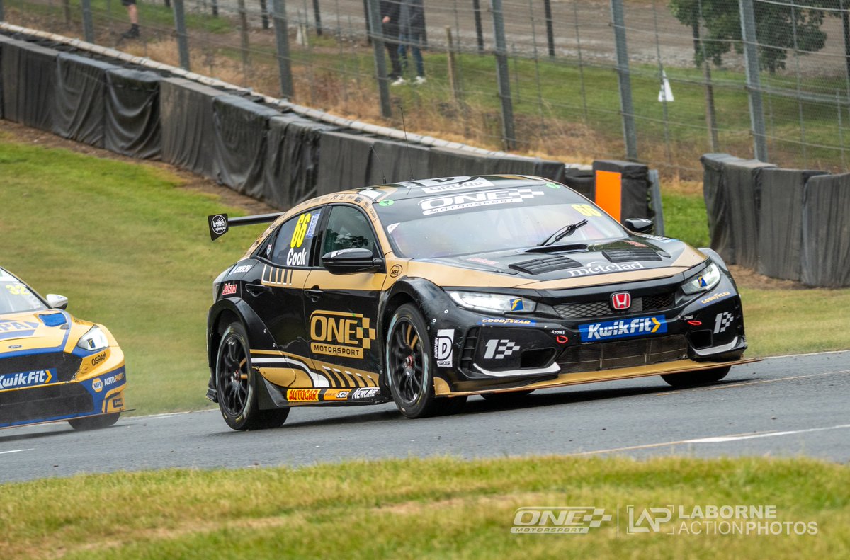 Laborne Action Photos 📸 tweet media