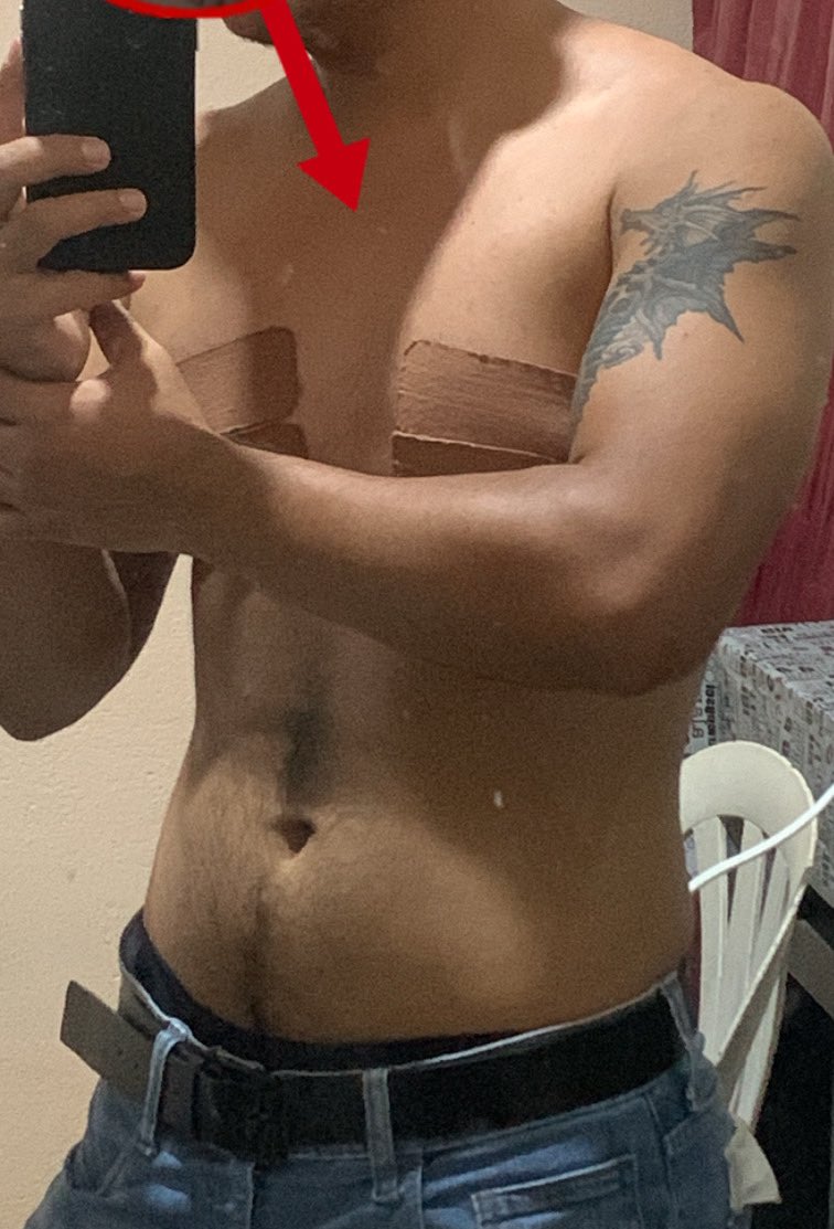 onlyfans.com/1794985321/kal…