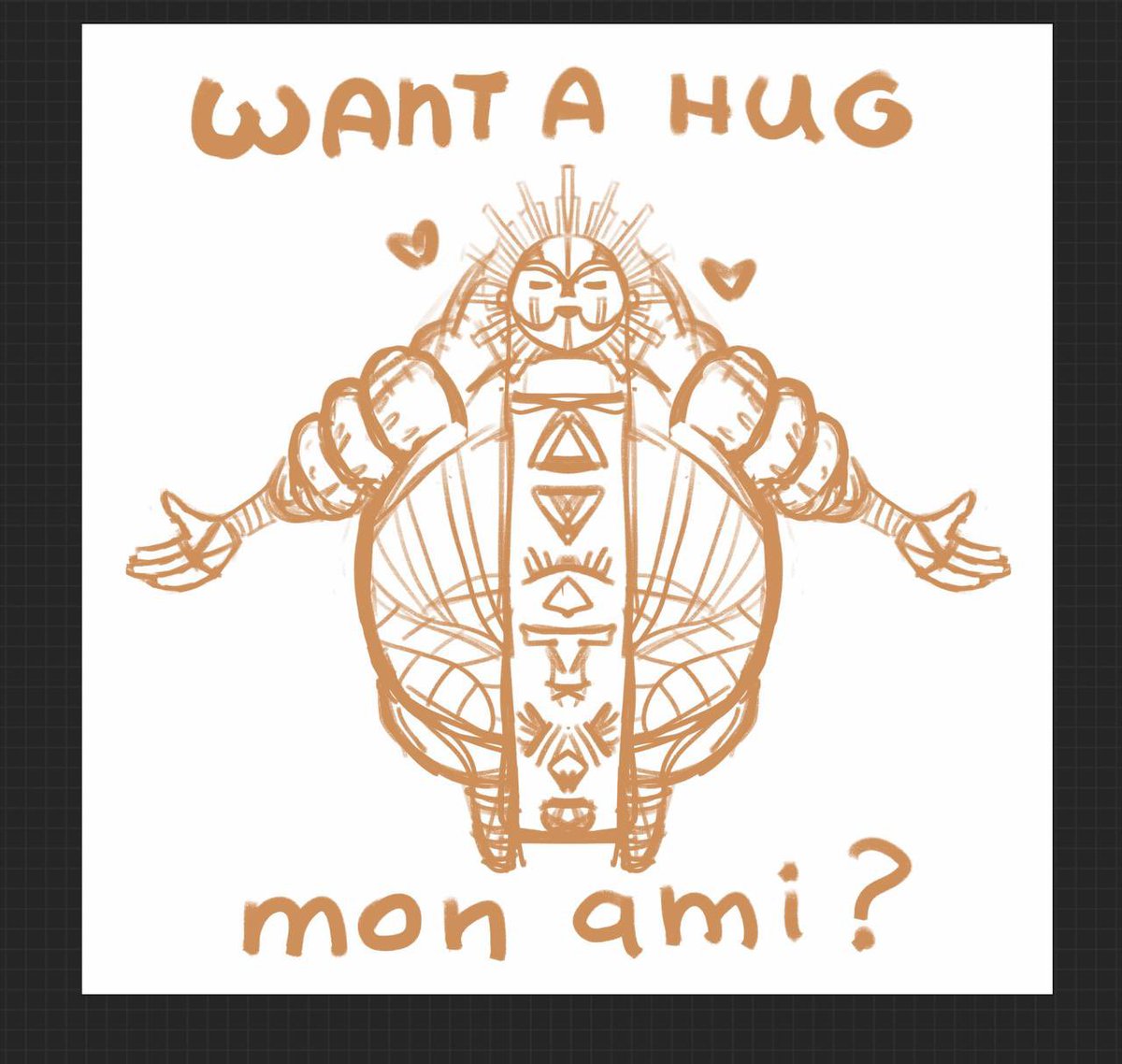 ◾️bosk🕊💦 tweet media