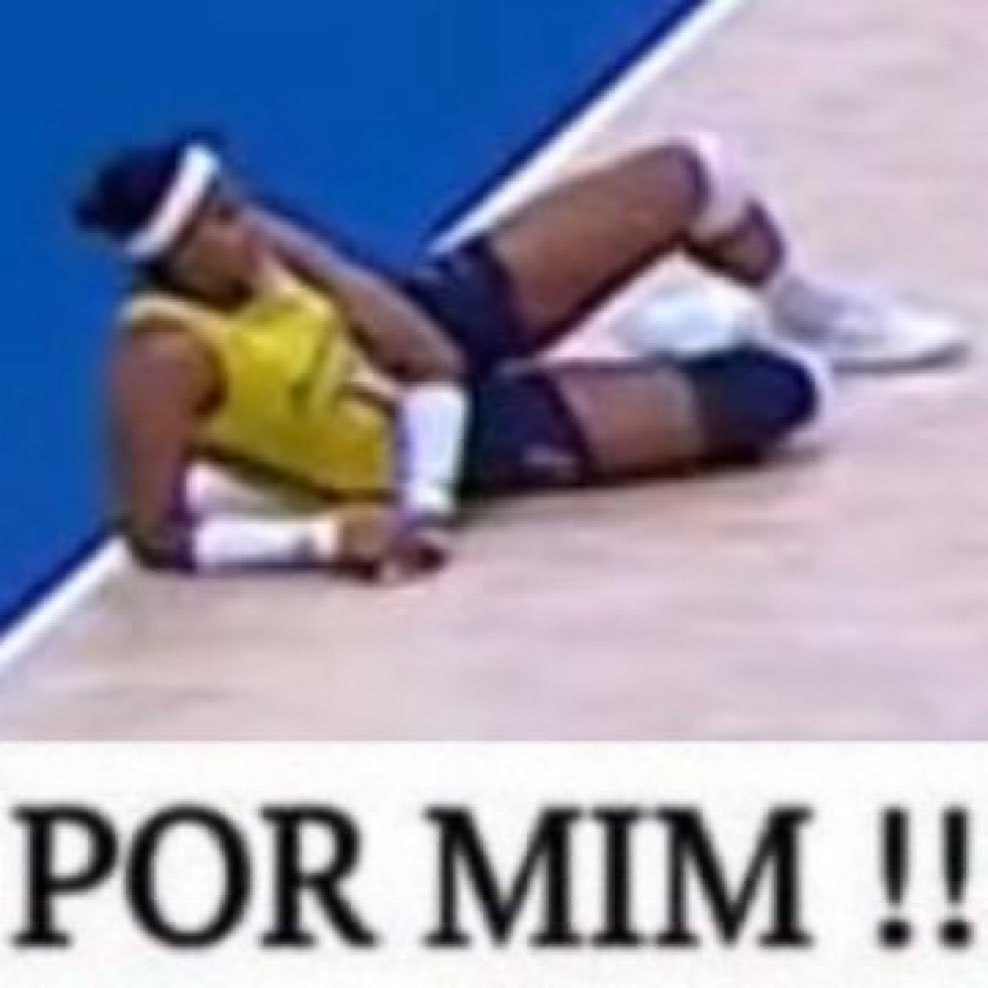 ka (@kacomente) on Twitter photo 