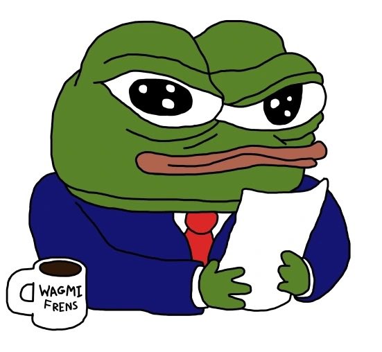 Apu Apustaja SOL tweet media