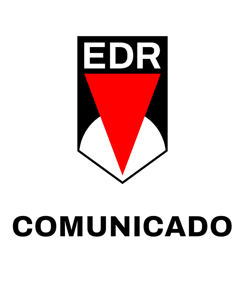 Comunicado: emdefrevolucao.pt/post/autocriti…