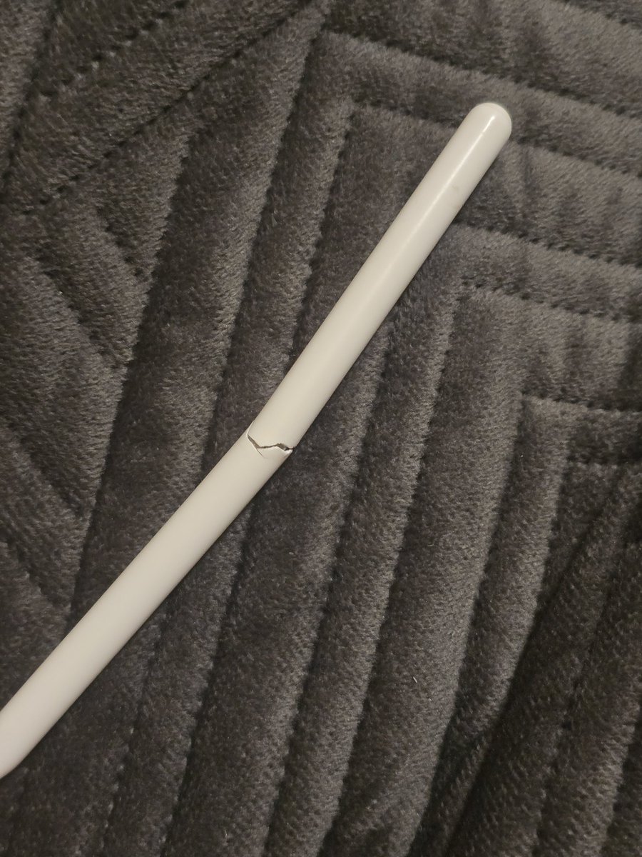 VIRDI🇺🇦 tweet media