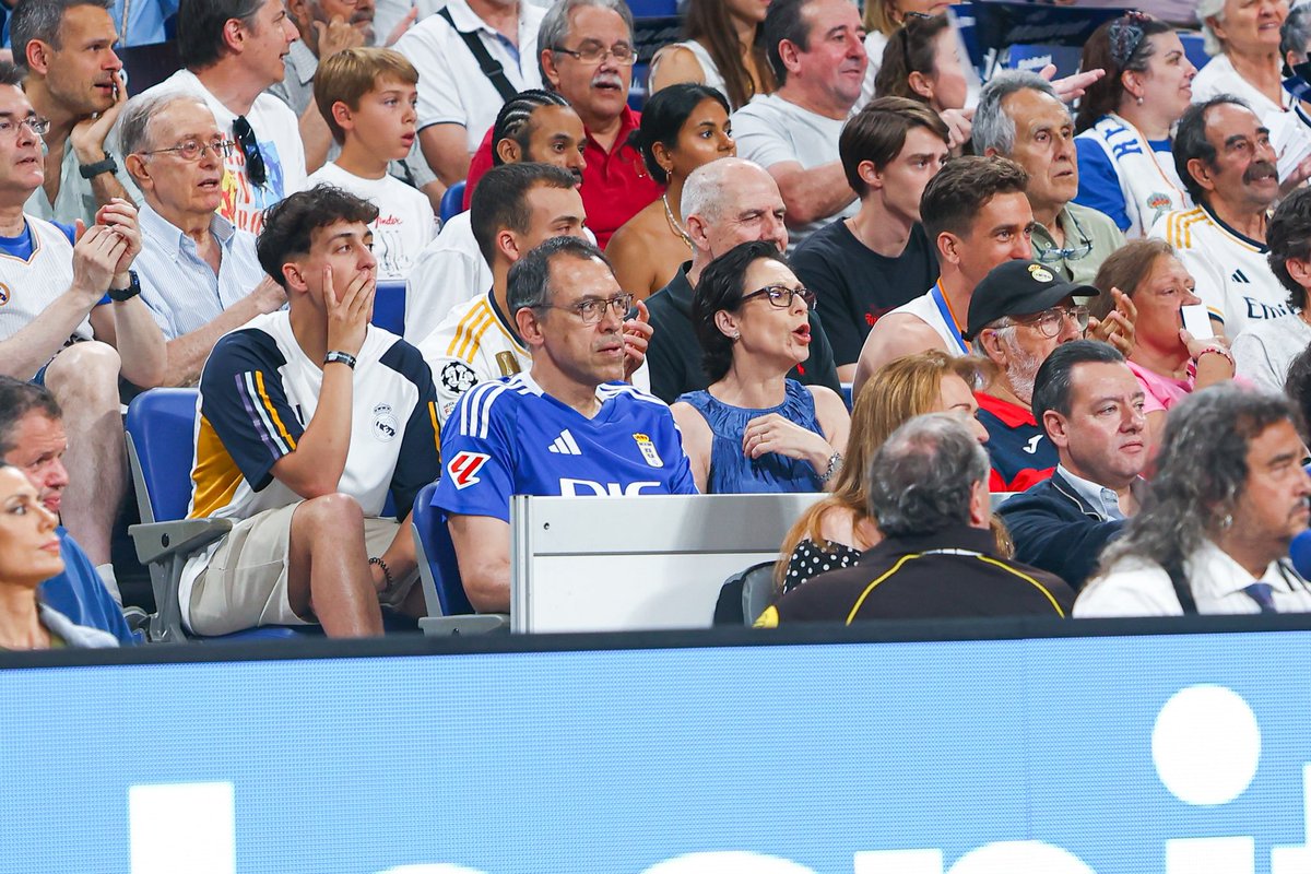 Sigue la  resaca #OviedoEsDePrimera #RealOviedo