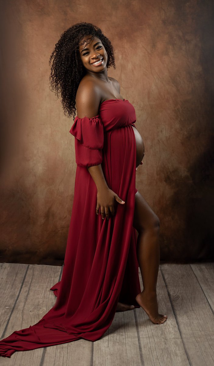 Obrigado por me fazer a mulher mais feliz desse mundo, eu amo amar você, meu eterno homem 🥹😍💚