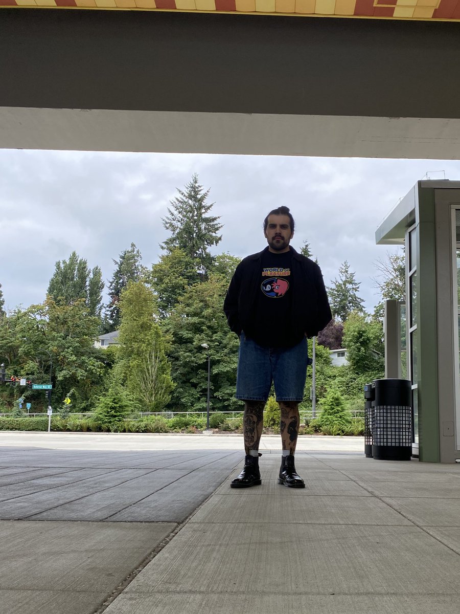 TonyHawkUnderground2 tweet media