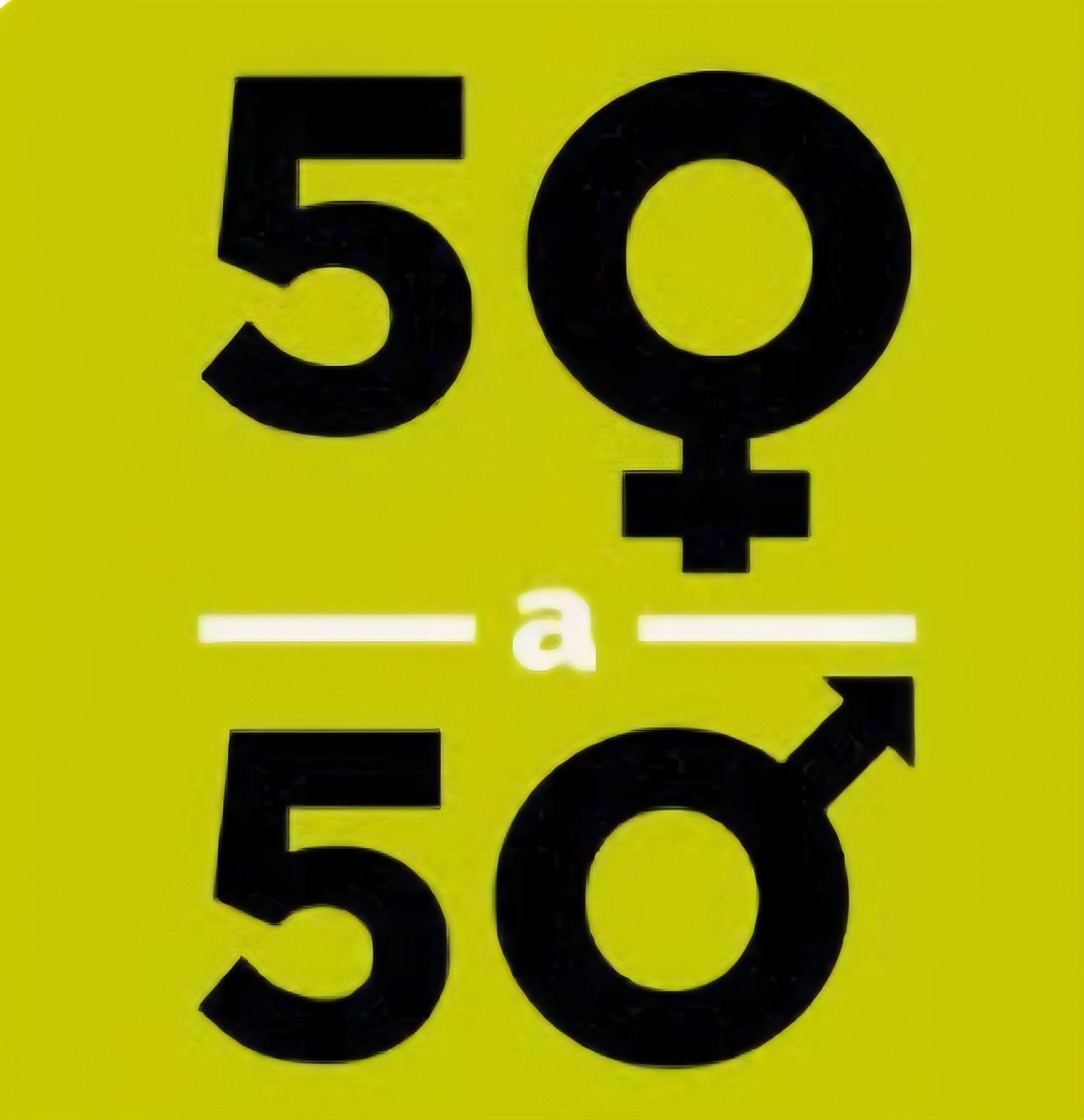 Montse Antonin tweet media