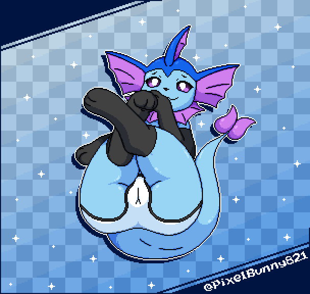 PixelBuns821🔞 (Commissions Open) (@pixelbuns821) on Twitter photo Feesh commissioned by <a href="/Zabozamojo/">Zabozamojo</a> ~ ✨
Thankyou so muuchhh!! 💙🤍💙
I'm still not good at drawing underwear 👉👈 Feesh commissioned by <a href="/Zabozamojo/">Zabozamojo</a> ~ ✨
Thankyou so muuchhh!! 💙🤍💙
I'm still not good at drawing underwear 👉👈