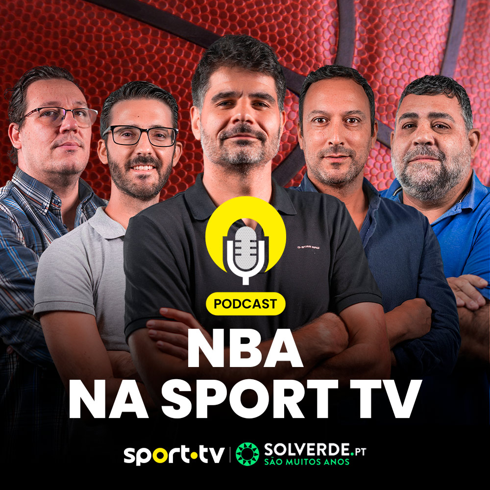O elenco do podcast #NBAnasporttv reuniu-se para fazer a antevisão ao jogo 7 da NBA Finals 🥵

📹 Vê aqui: youtu.be/XIHUmxBwHWc?si…

<a href="/JoaoSViegas/">João Socorro Viegas</a> | <a href="/MM51183/">Miguel Minhava</a> | <a href="/lavelas/">Luís Avelãs</a> | <a href="/dcarreira8/">Diogo Carreira</a> | <a href="/CoachPOliv/">Pedro Miguel Oliveira</a> | <a href="/CJVargasPires/">Carlos Vargas Pires</a> 

#sporttvportugal