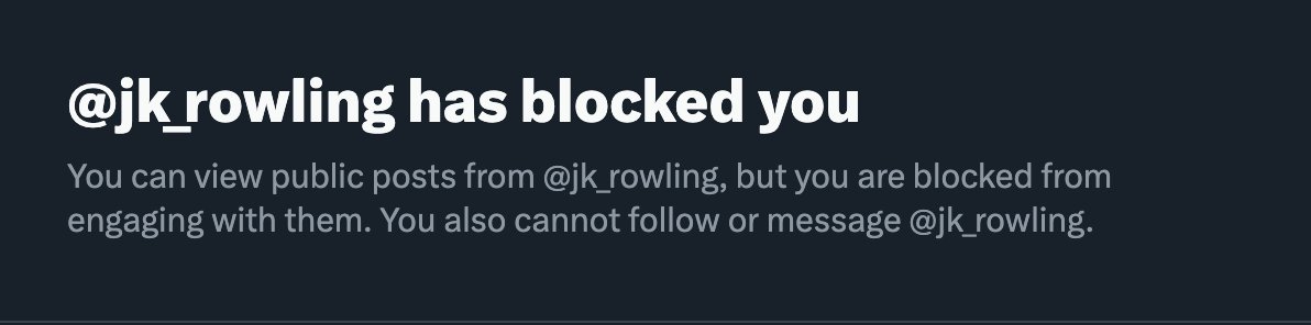 Steve McIlroy ☘️ tweet media