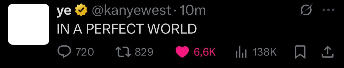 YEFANATICS SPAIN tweet media