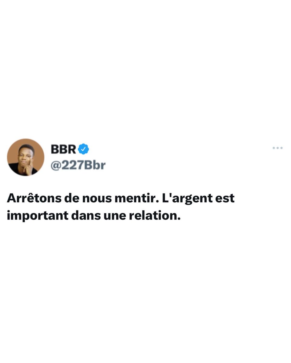 Waké DJIMBARE tweet media