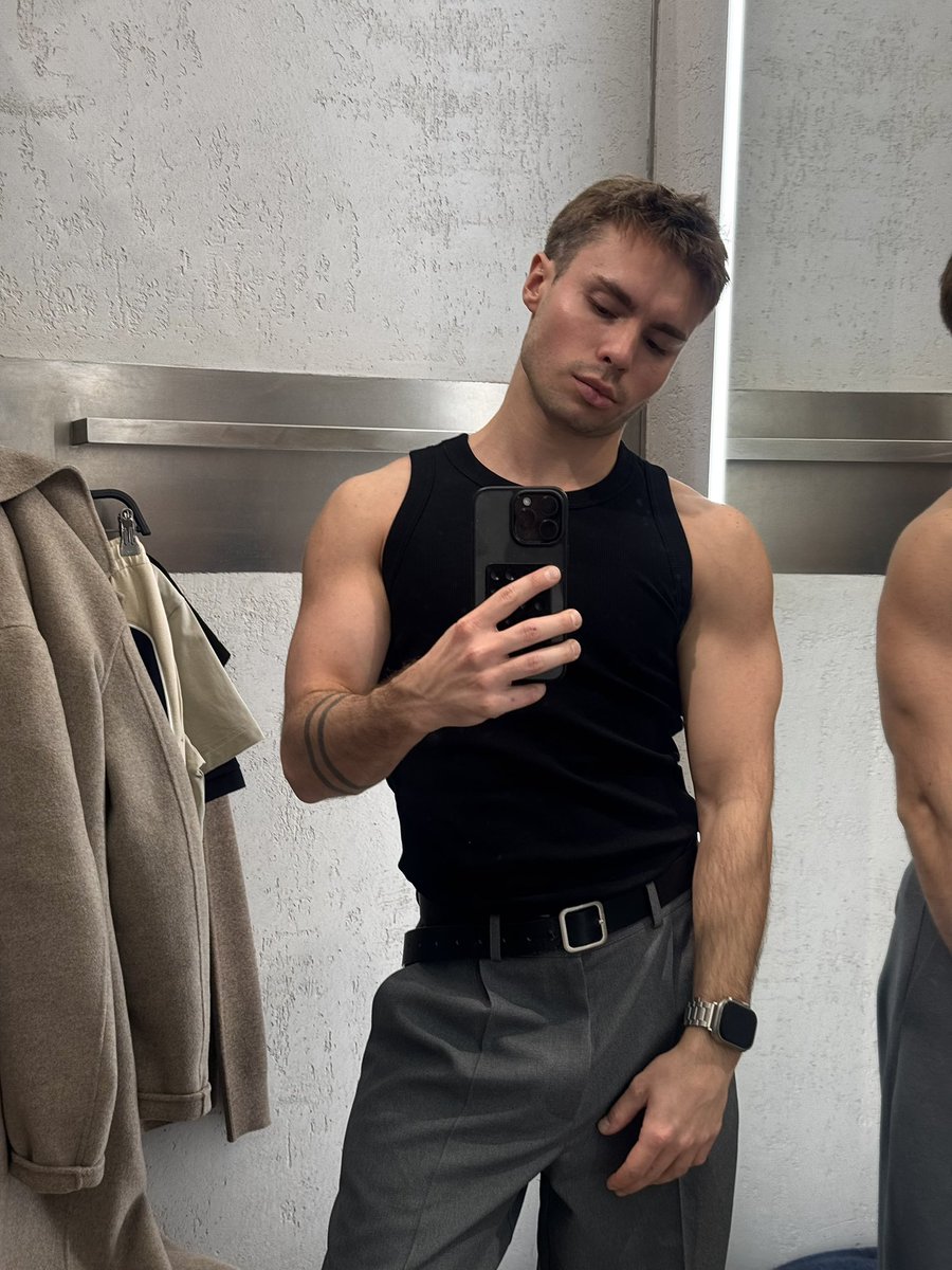 allbtsk (@skbtall) on Twitter photo 