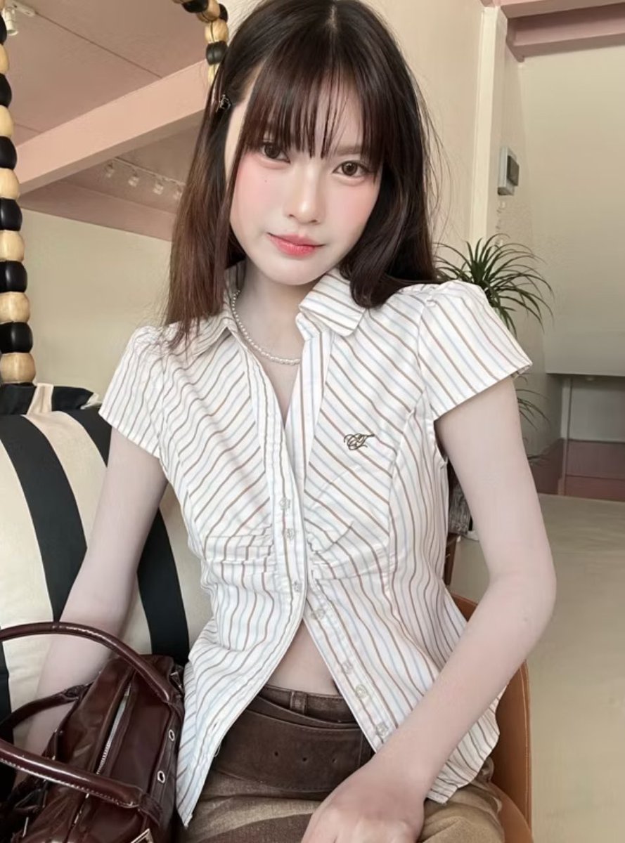 งดต่อราคา ⚠️ tweet media