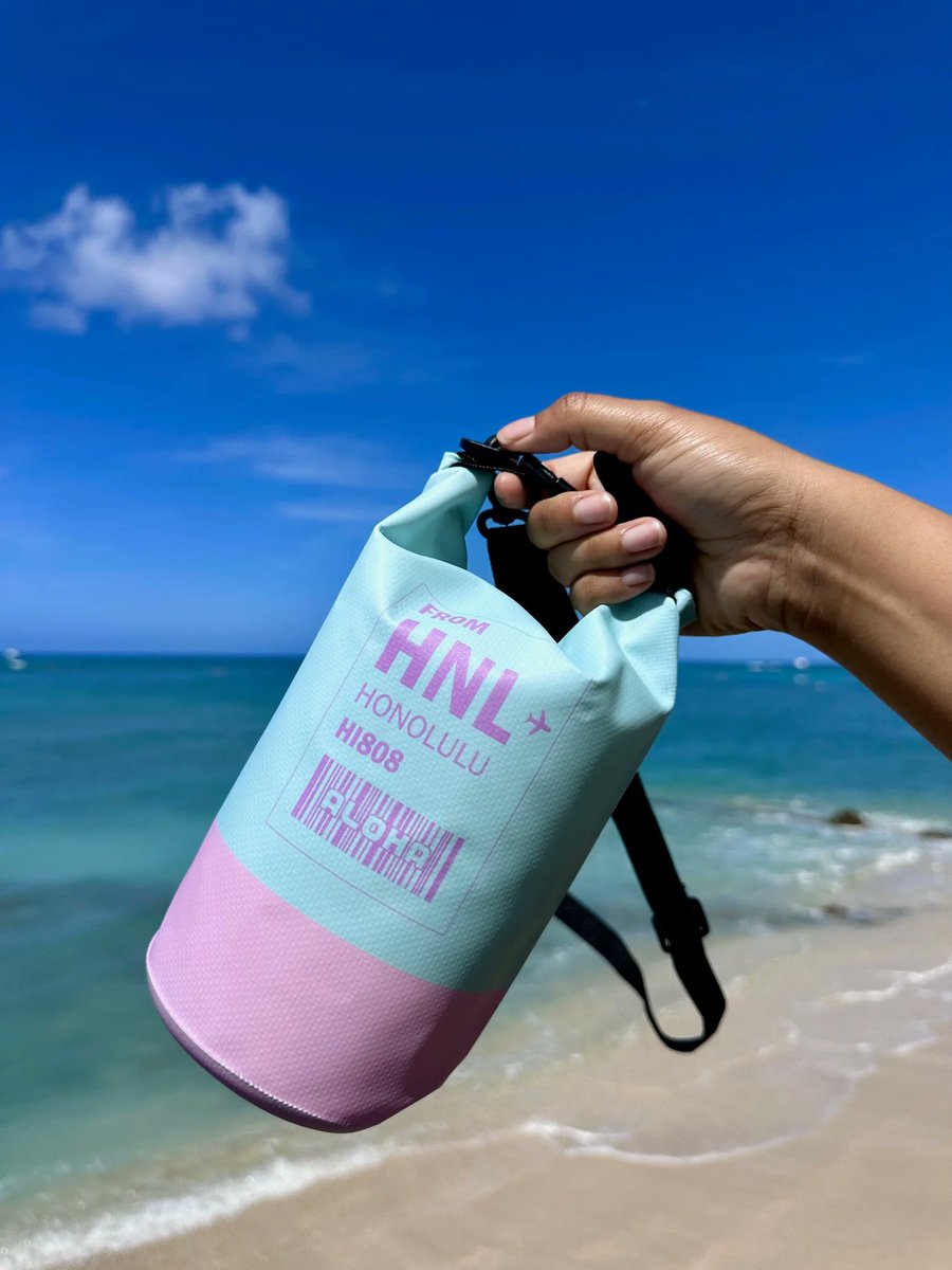 ケツメイシ　お二人summer IN HAWAIIの限定グッズ　★激レア★ ケツメイシ お二人summer IN HAWAIIの限定グッズ ☆激レア