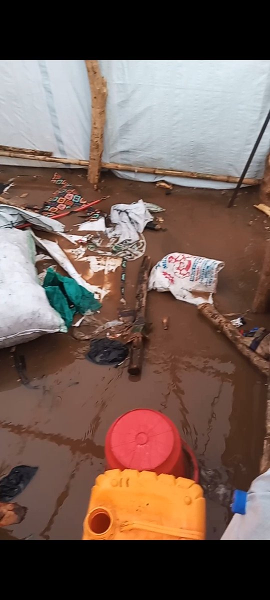 Ezer254's tweet image. gofund.me/5361589a
If you respond with 3 replys, you will help me a lot to make my post visible to everyone, even if a dot.🙏Please donate to my campaign. I have not received any donations. 💔🙏 #LGBT #ActuallyAutistic #TransRightsAreHumanRights