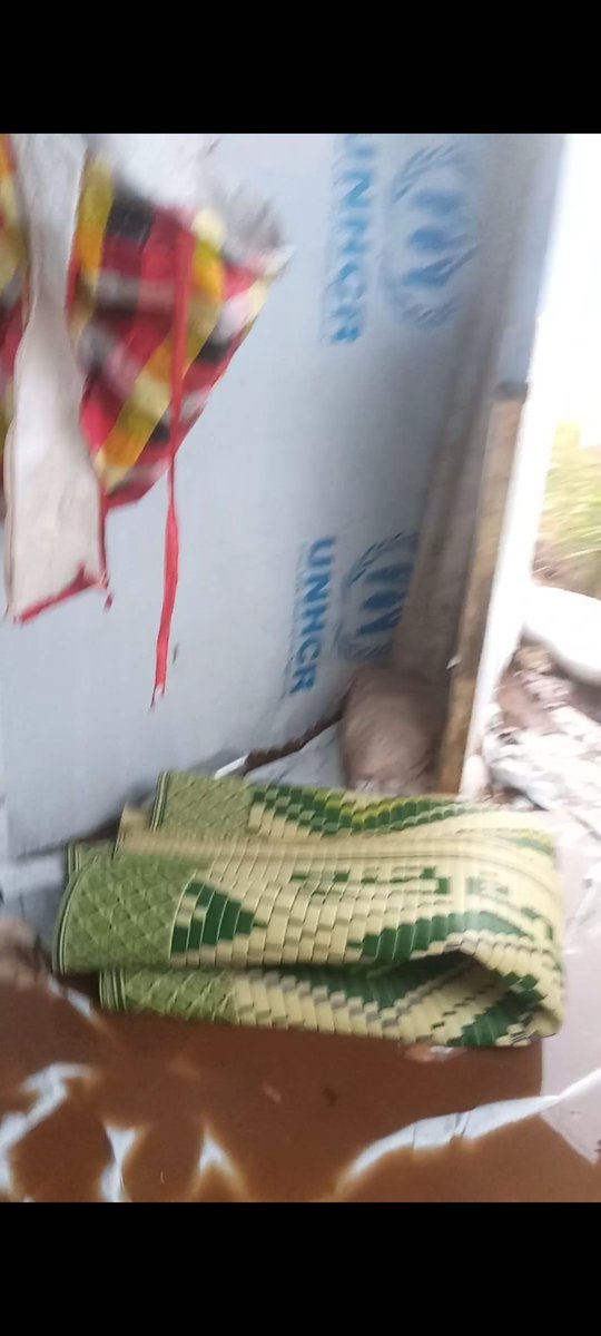 Ezer254's tweet image. gofund.me/5361589a
If you respond with 3 replys, you will help me a lot to make my post visible to everyone, even if a dot.🙏Please donate to my campaign. I have not received any donations. 💔🙏 #LGBT #ActuallyAutistic #TransRightsAreHumanRights