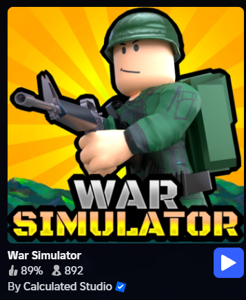 The situation in the world aint looking the best rn, I gotta prepare