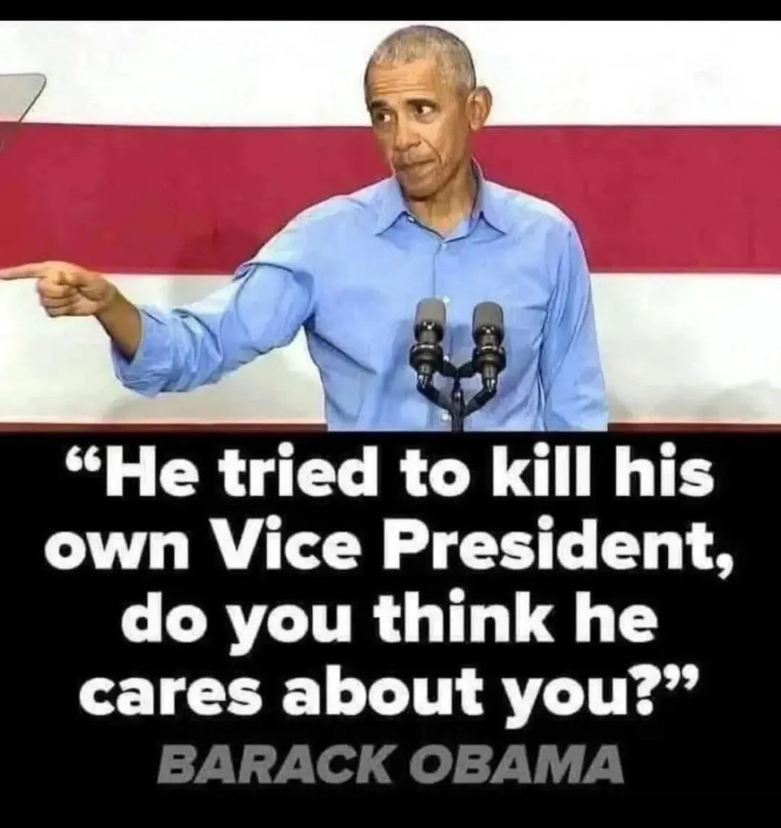 CatsPolitics's tweet photo. @ksorbs https://t.co/JY69wd68rt