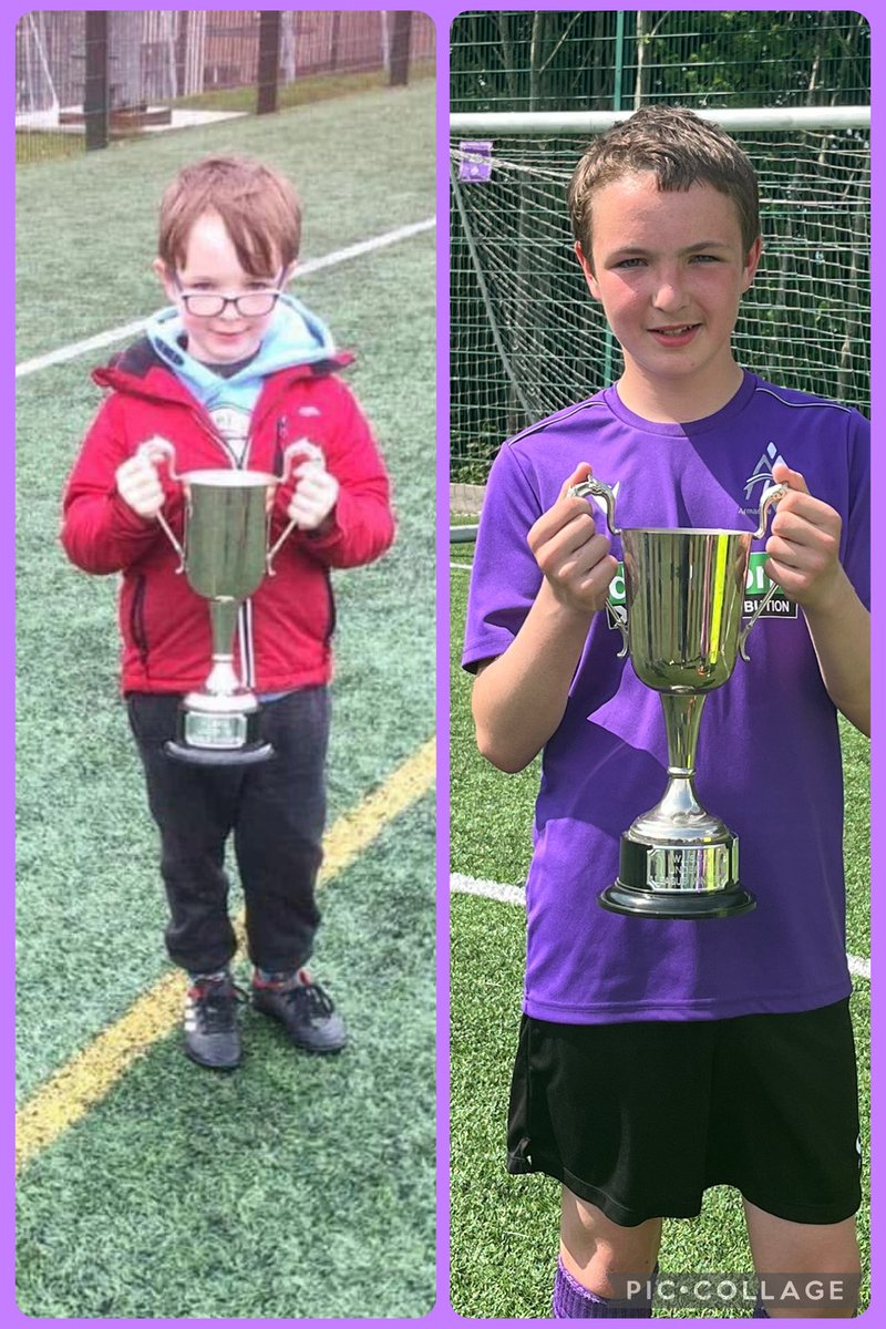 Watt Family tweet media