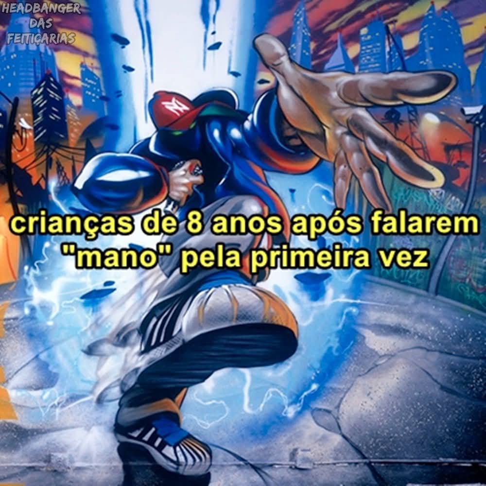 PuroSucoDoBr's tweet photo. https://t.co/TfjJZRibzA
