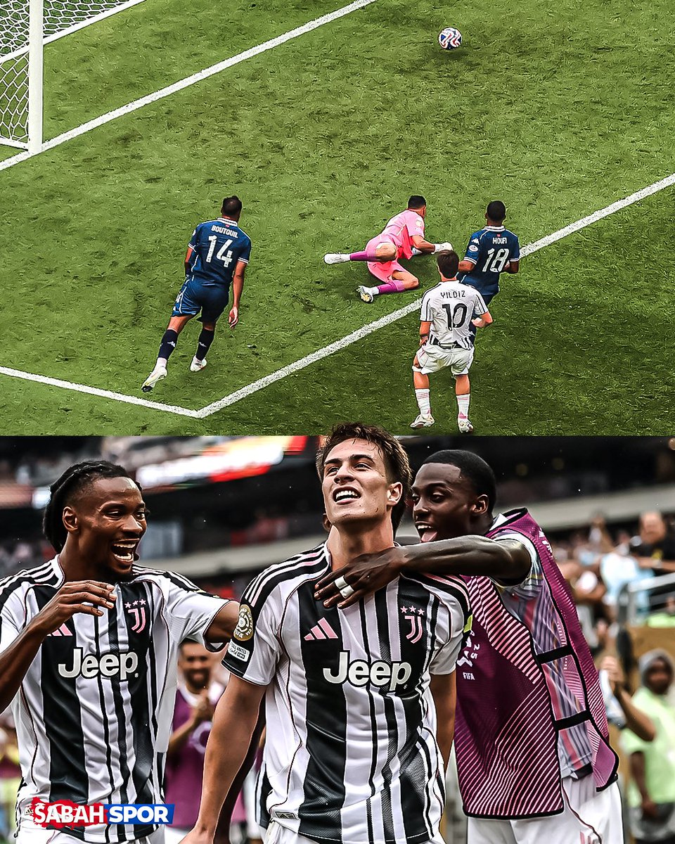 🇹🇷 Yine kendisine hayran bıraktırdı...