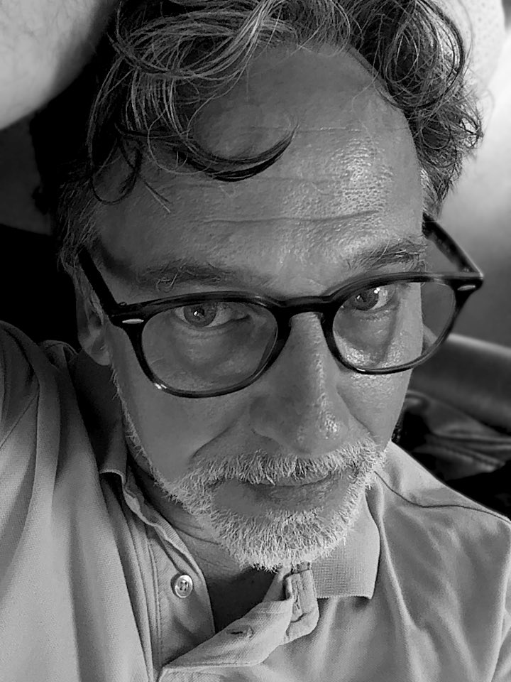 bonanzarad's tweet image. #Sweatysunday