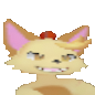 DogeHearted's tweet photo. @esclyricbot https://t.co/qy3QAReKEB