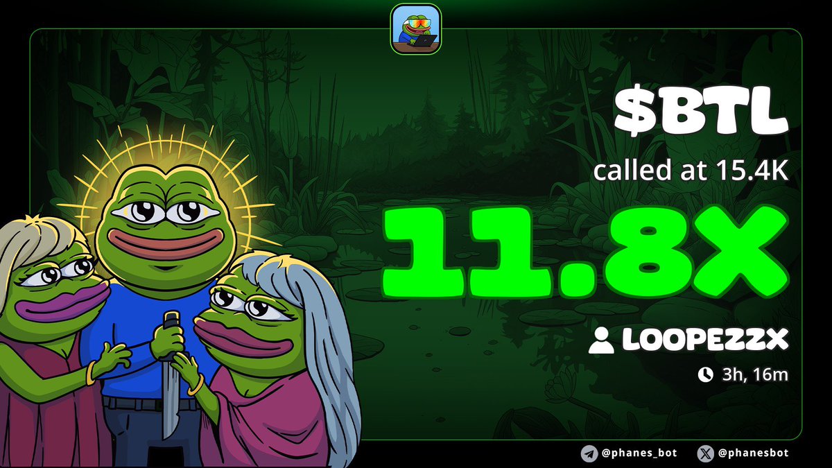 Otra más que enganchamos, estamos cogiendo buenas hoy en relación a todo lo que está ocurriendo en la actualidad. Avisé por <a href="/tradehuntersxx/">Trade Hunters</a> que me gustaba el tema de el petróleo y así fue. Buen día hoy, muy contento.